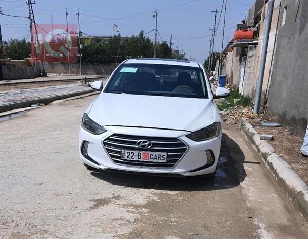 كيا سبورتاج 2014 للبيع في العراق - الصويرة